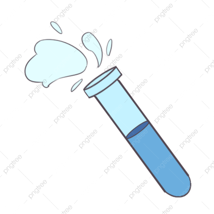 pngtree-blue-liquid-test-tube-science-education-element-clip-art-png-image_6253479
